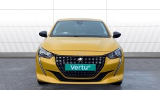 Peugeot 208 1.2 PureTech 100 Allure Premium 5dr Petrol Hatchback